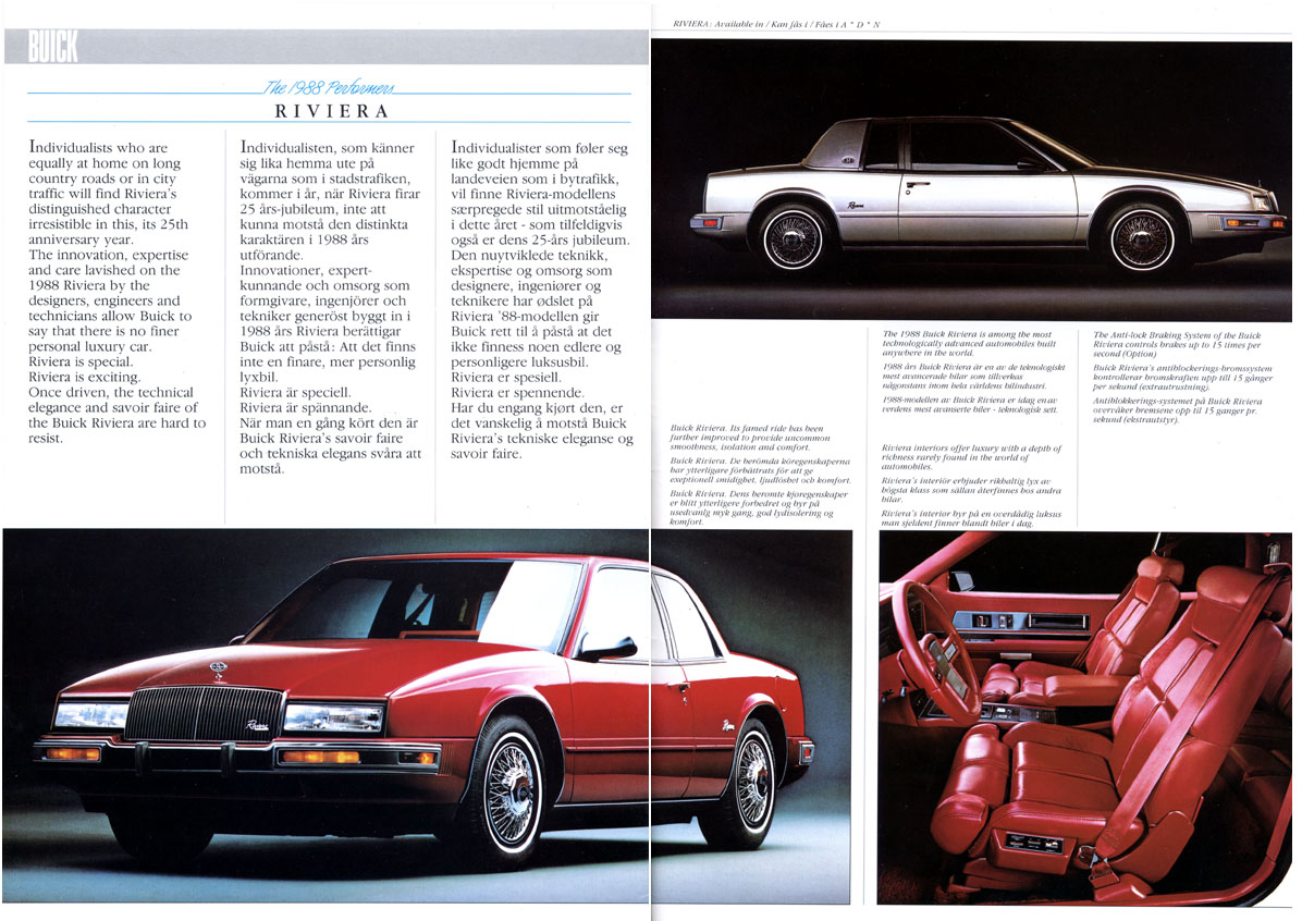 n_1988 GM Performers-16.jpg